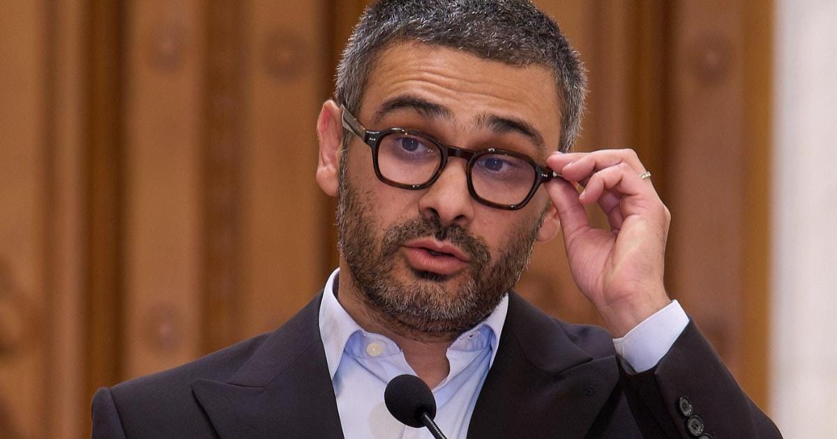 Anunțuri privind indexarea pensiilor în noul Guvern