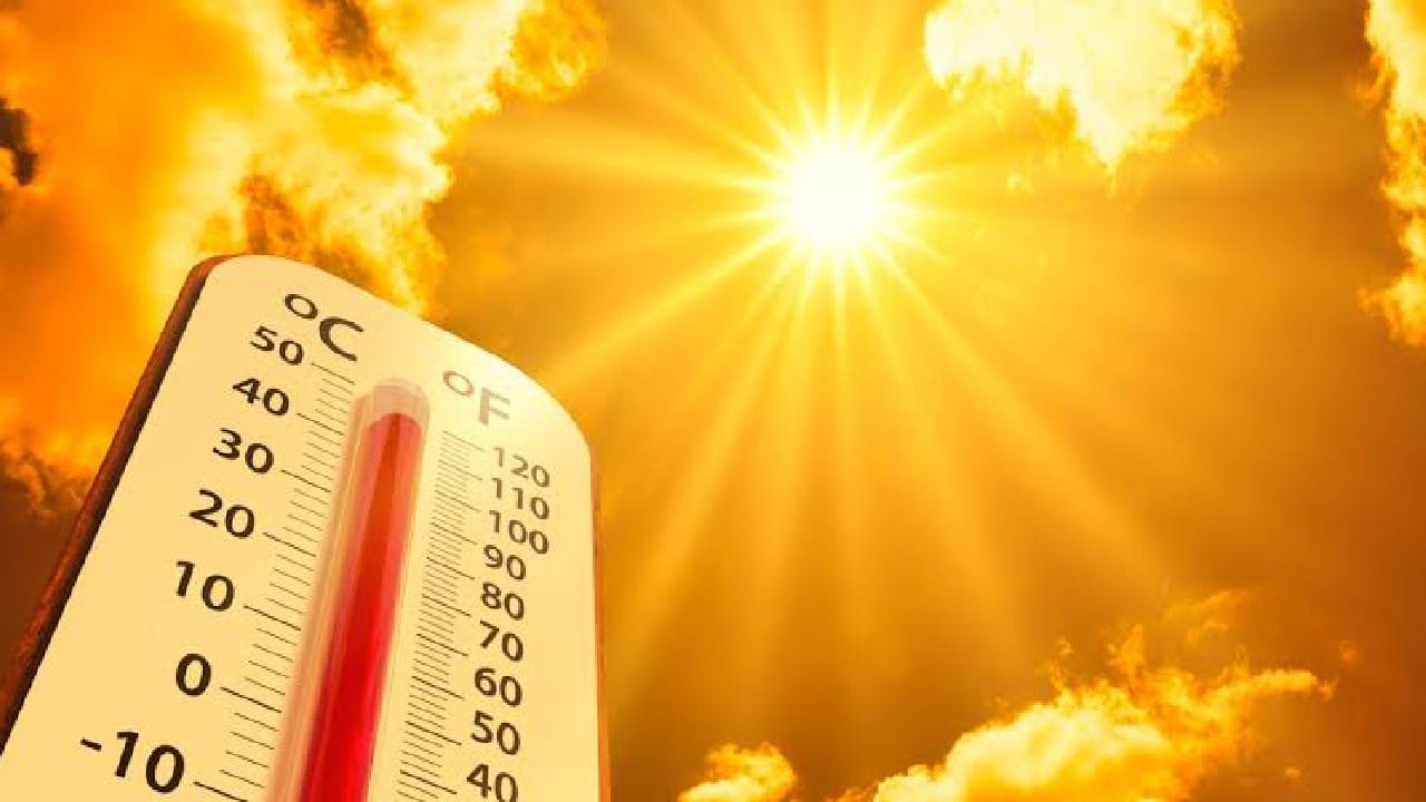 Impactul schimbărilor climatice asupra sănătății globale