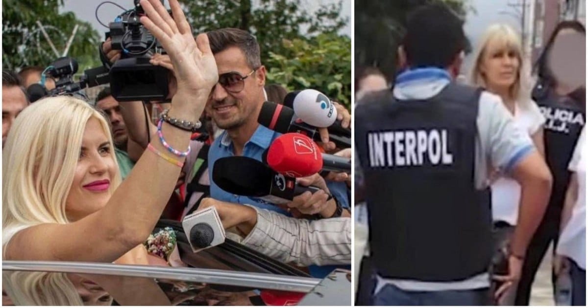 Elena Udrea și rememorările arestării din Costa Rica