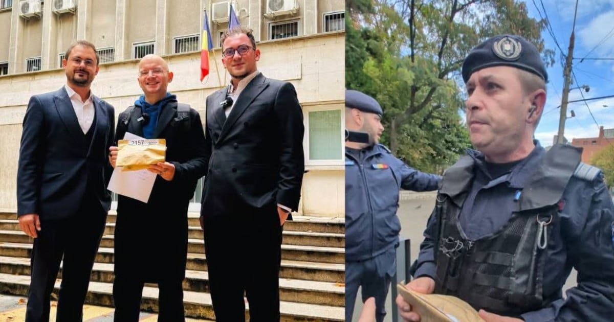 Canabis medicinal restituit de DIICOT și reconfiscat de jandarmi