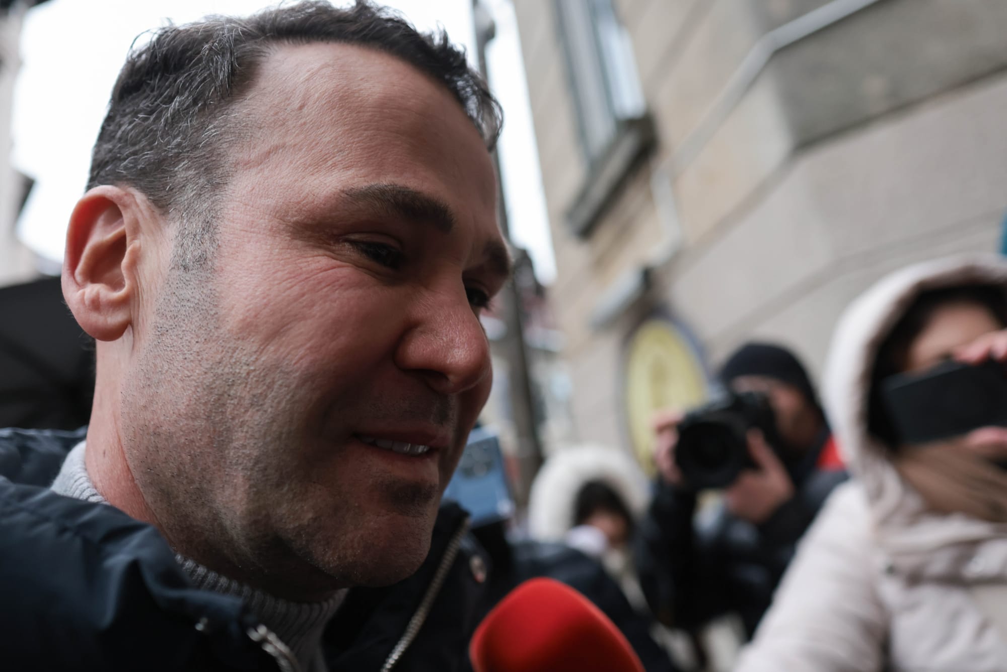 Poziția PSD în contextul formării noului Guvern