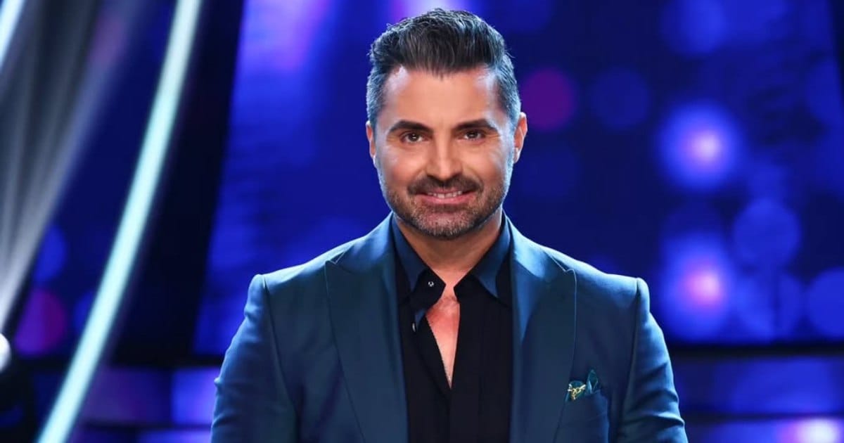 Pepe prezintă un nou game show la Kanal D