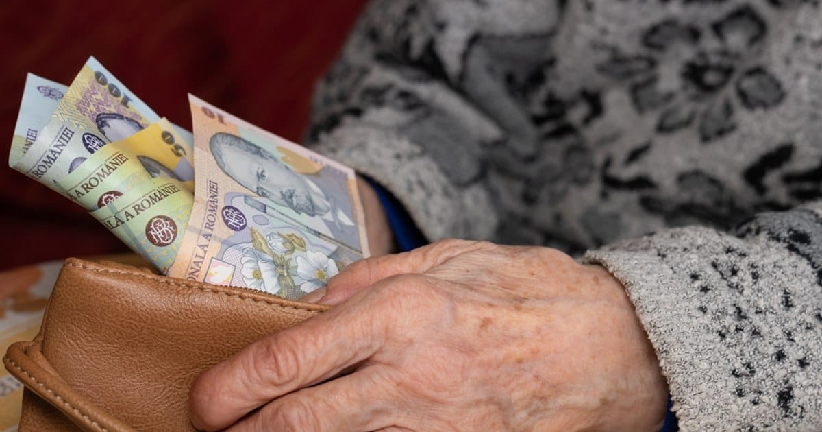 Impactul studiilor superioare asupra calculului pensiilor