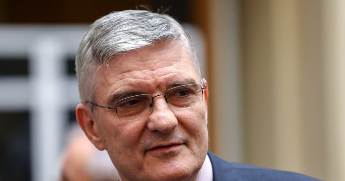 Avertismentele lui Daniel Dăianu privind stabilitatea economică a României