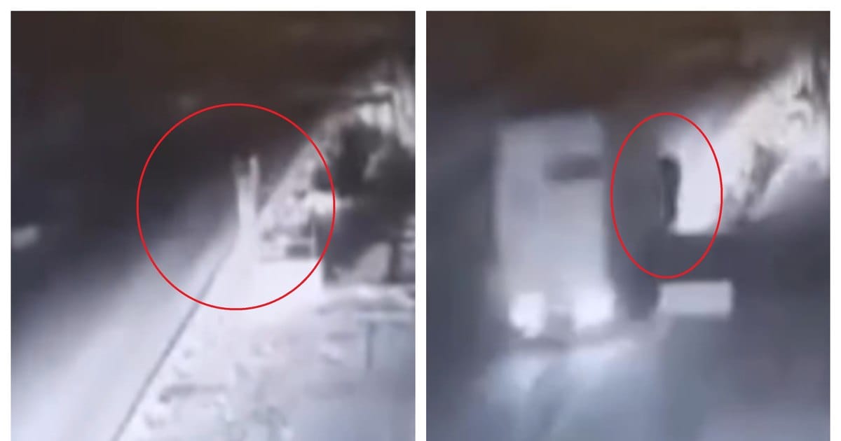 Accident rutier grav în județul Teleorman