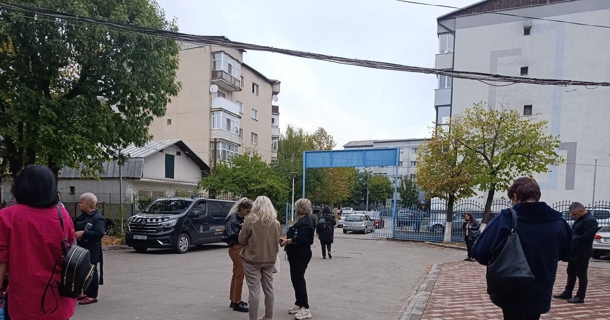 Evaluarea competențelor pentru funcțiile de conducere în școli