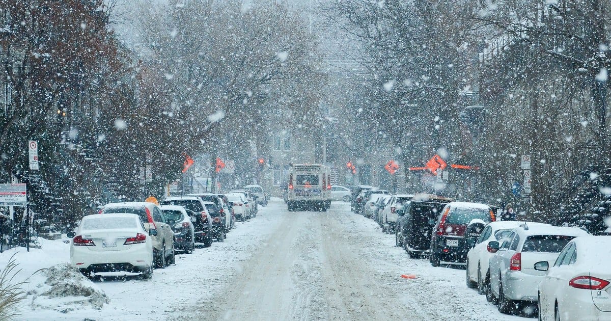 Prognoza meteorologică pentru luna octombrie în România