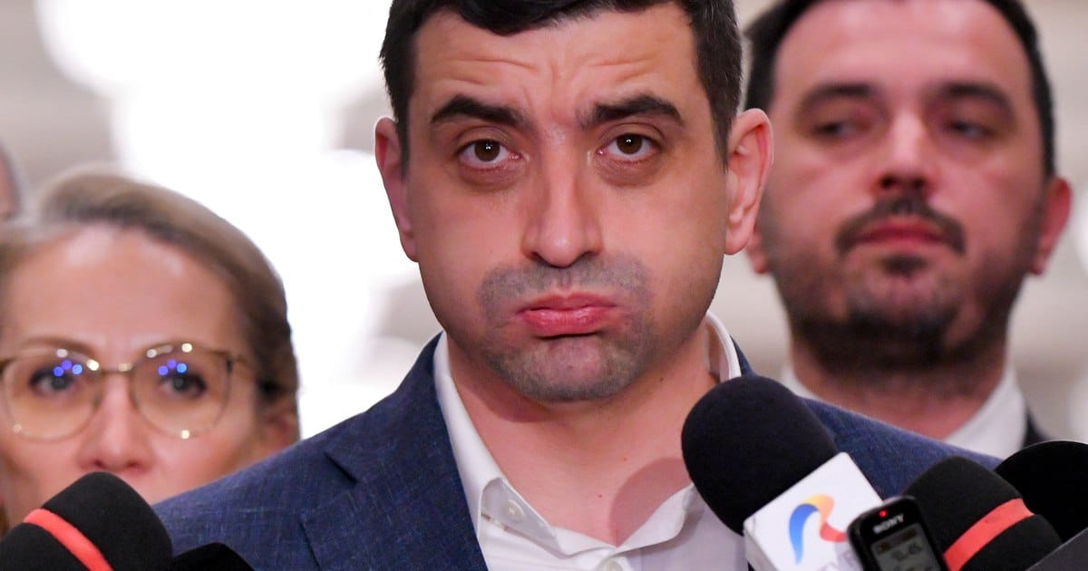 Reacții după demiterea unui secretar de stat de la Transporturi
