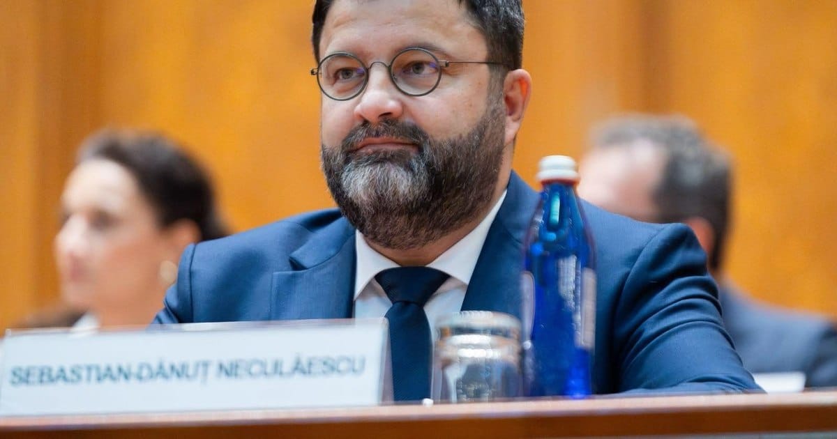 Modificări în echipa prezidențială și în diplomația română
