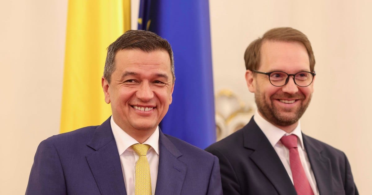Sytuatia organizării alegerilor locale parțiale în România