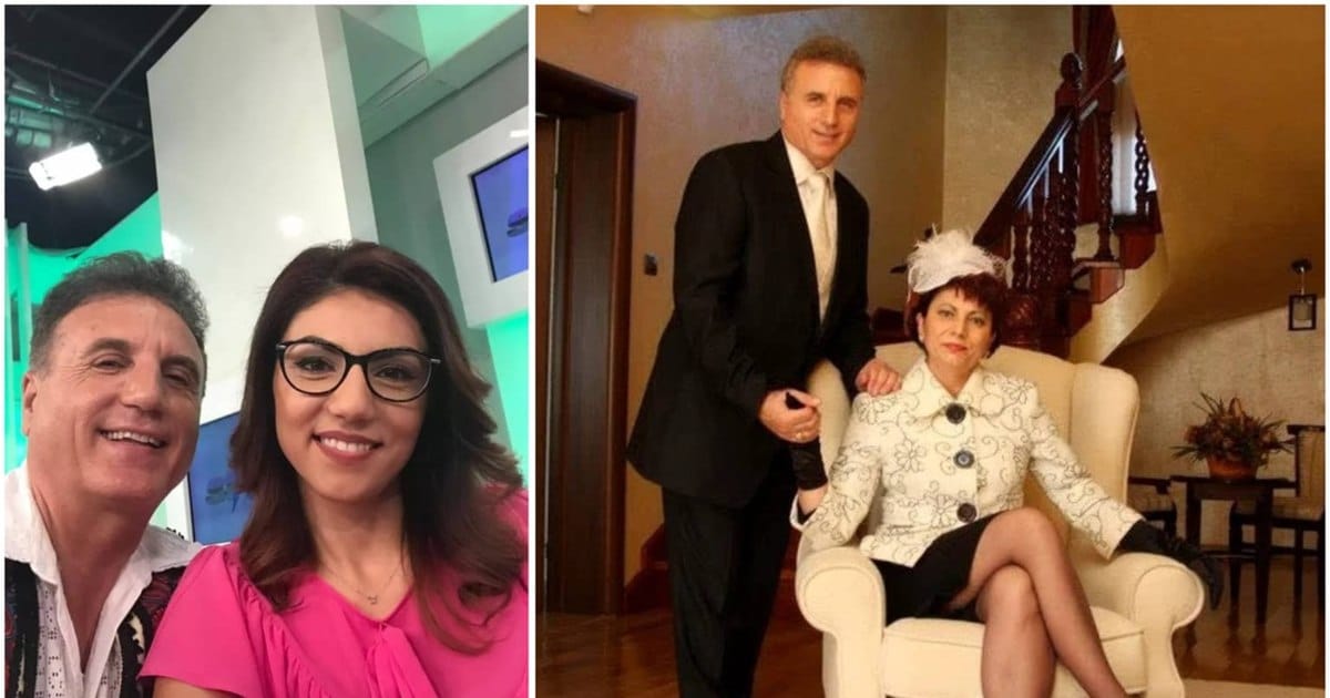 Regrete și sacrificii în viața unor artiști de muzică populară