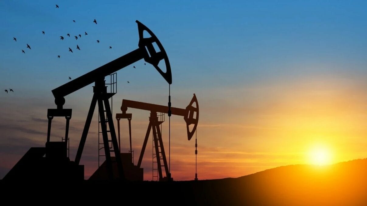 Decizia OPEC+ privind producția de petrol pentru noiembrie