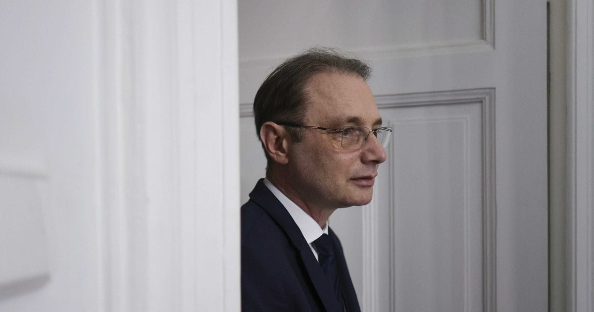 Anunțuri privind evoluția pensiilor în 2027