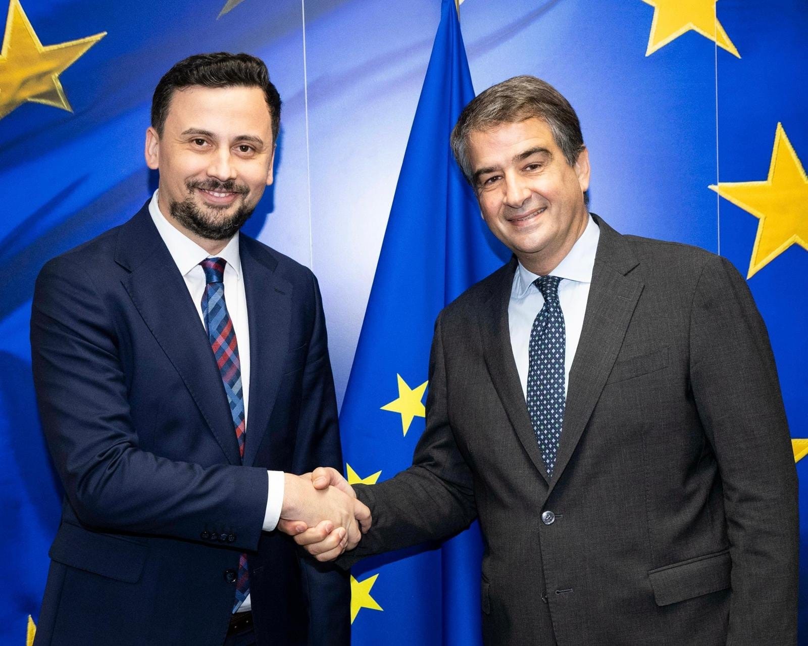 Termen limită pentru justificarea fondurilor PNRR