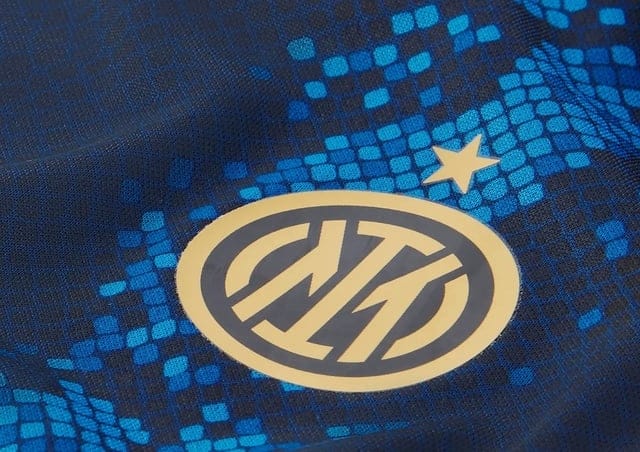 Inter Milano și posibilitatea unei investiții din Qatar