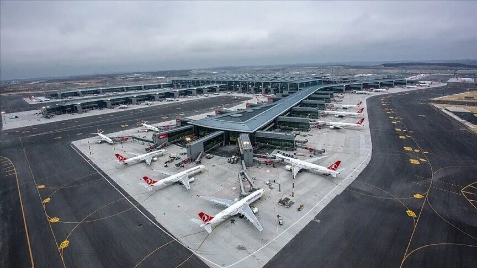 Măsuri de securitate în Polonia în contextul atacurilor asupra Ucrainei