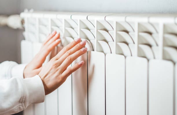 Condiții de acordare a ajutoarelor pentru încălzire și energie