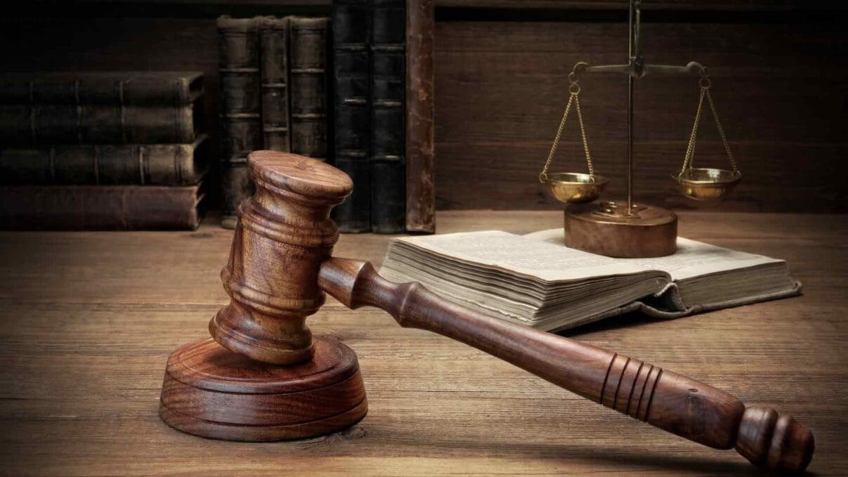 Acord de despăgubire între Arhiepiscopia New York-ului și victimele abuzurilor