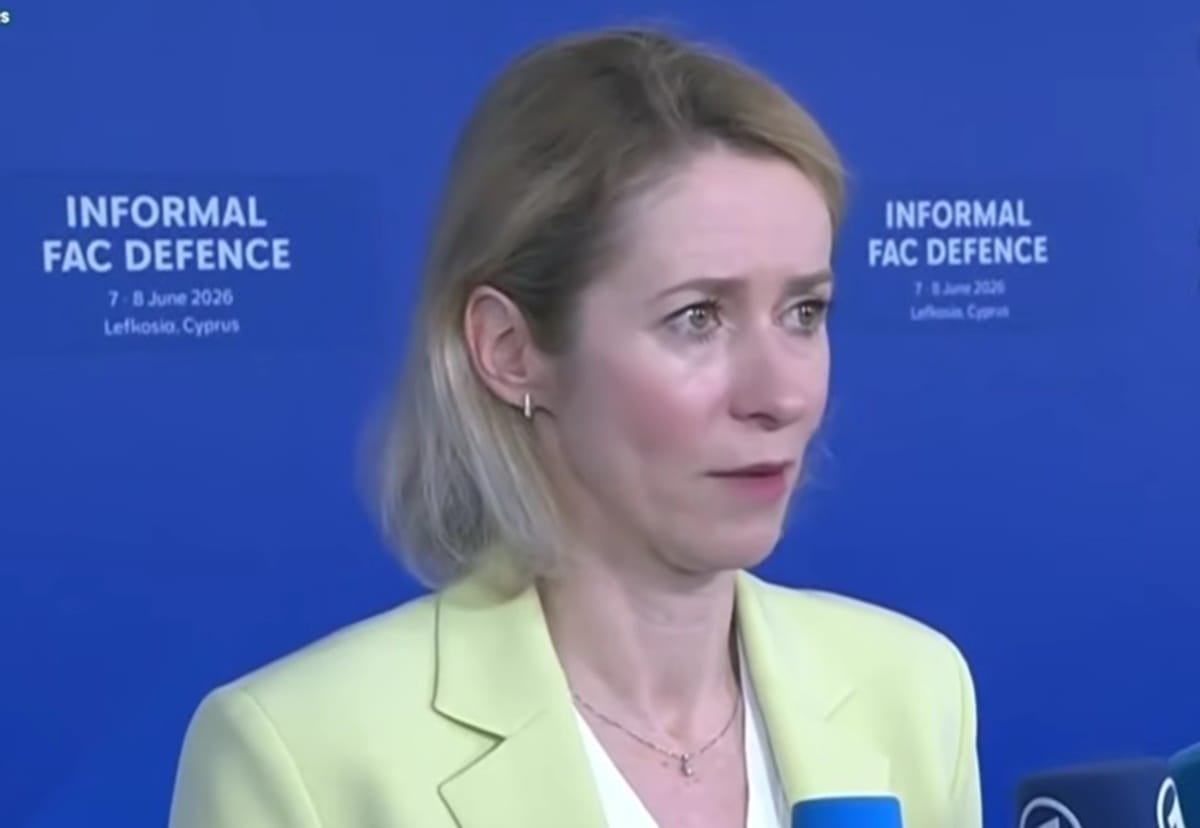 Tensiuni UE-SUA privind condițiile de pace din Ucraina