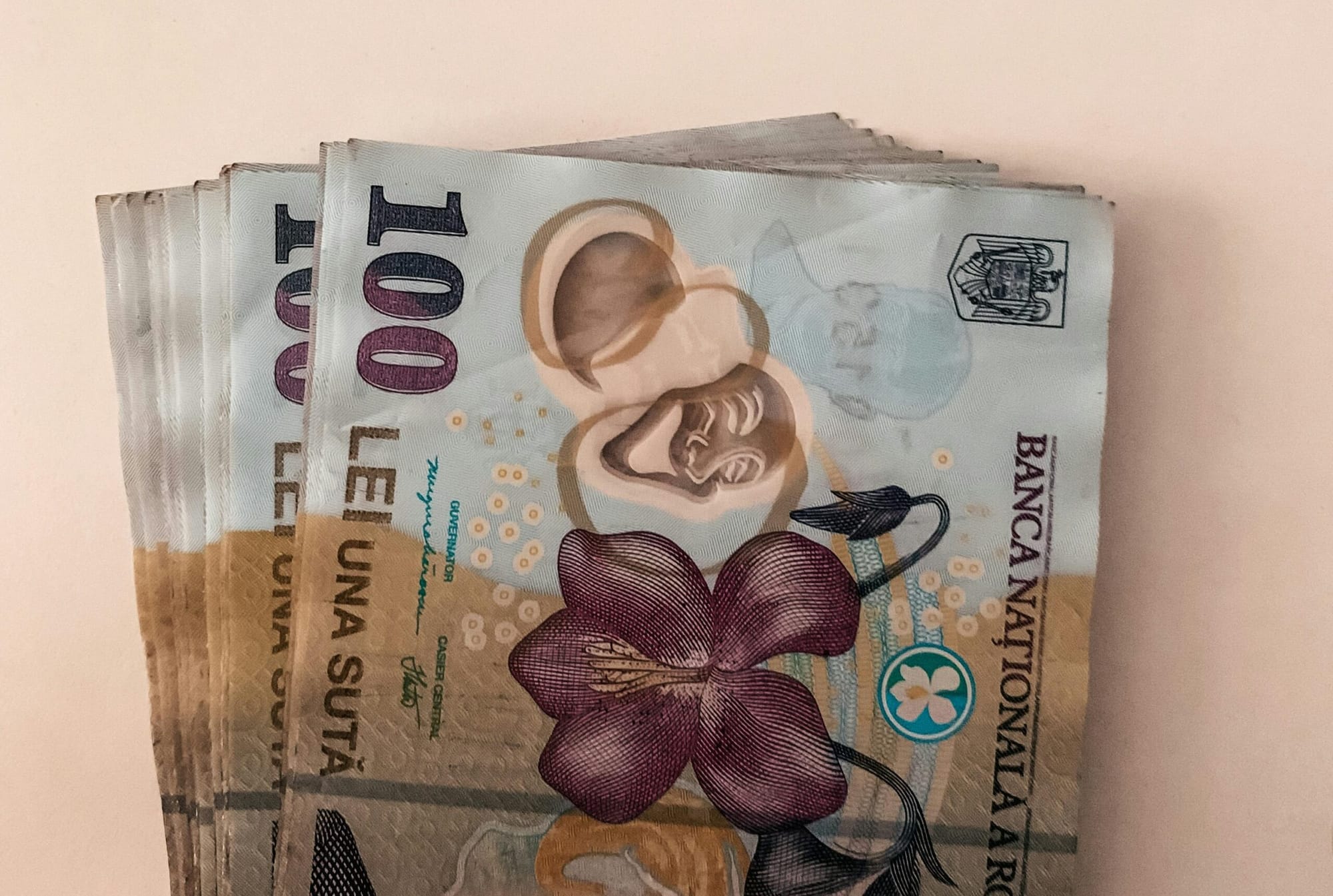 Evoluția activelor fondurilor de pensii private din România