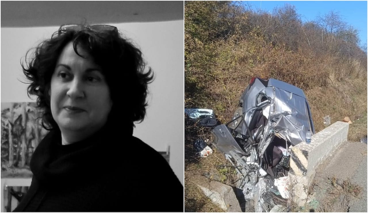 Accident rutier în Vaslui cu victime din Republica Moldova