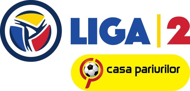 Rezultate și clasament în etapa a 11-a din Liga 2
