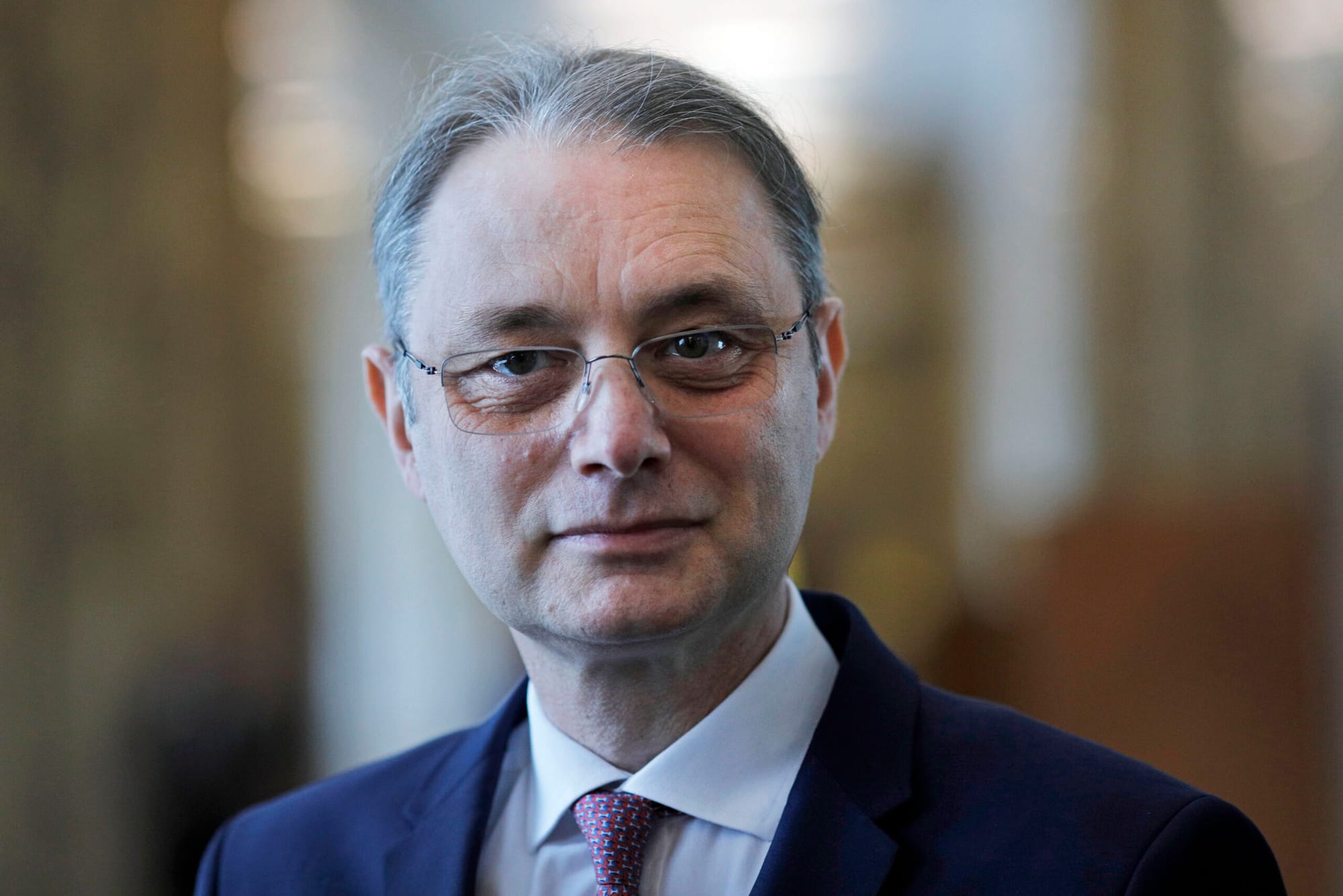 Negocieri între Guvernul Niculescu, sindicate și patronate