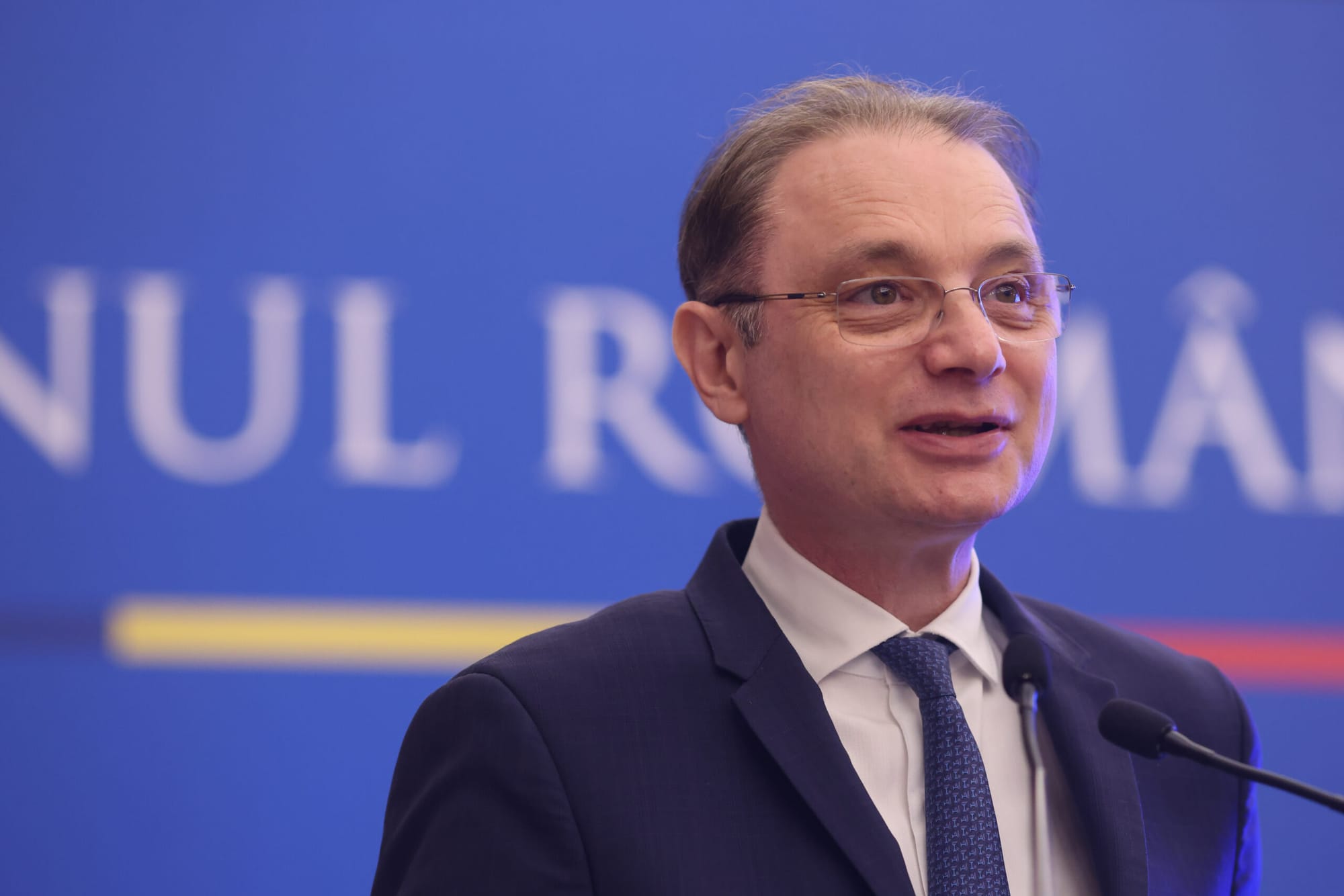 Tensiuni în PNL privind învestirea Guvernului Niculescu
