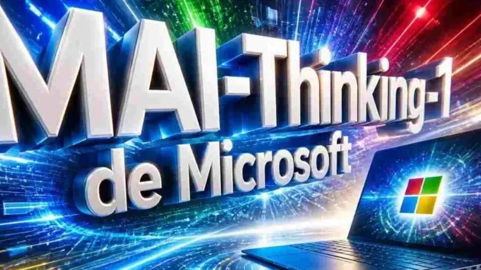 Strategia Microsoft în dezvoltarea cipurilor pentru inteligență artificială
