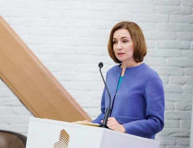 Măsuri de securitate după un atac cibernetic în Moldova