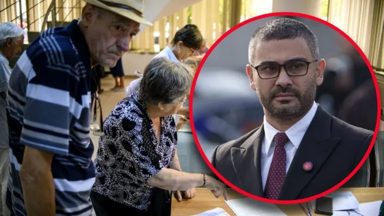 Florin Manole avizat favorabil pentru conducerea Ministerului Muncii