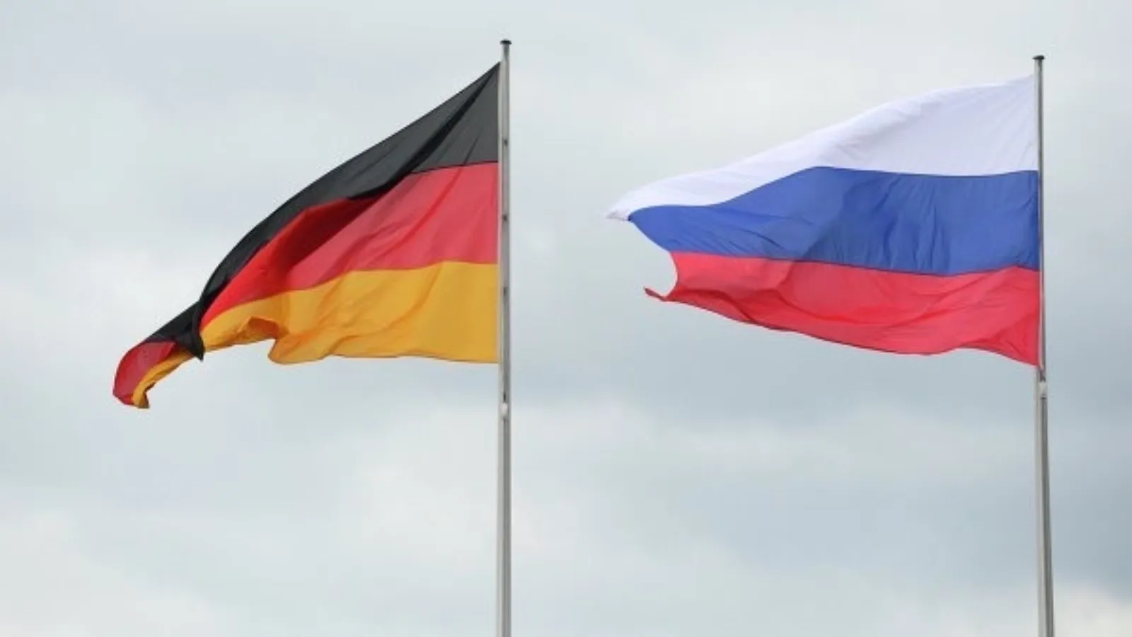 Tensiuni diplomatice între Rusia și Germania după declarații ruse