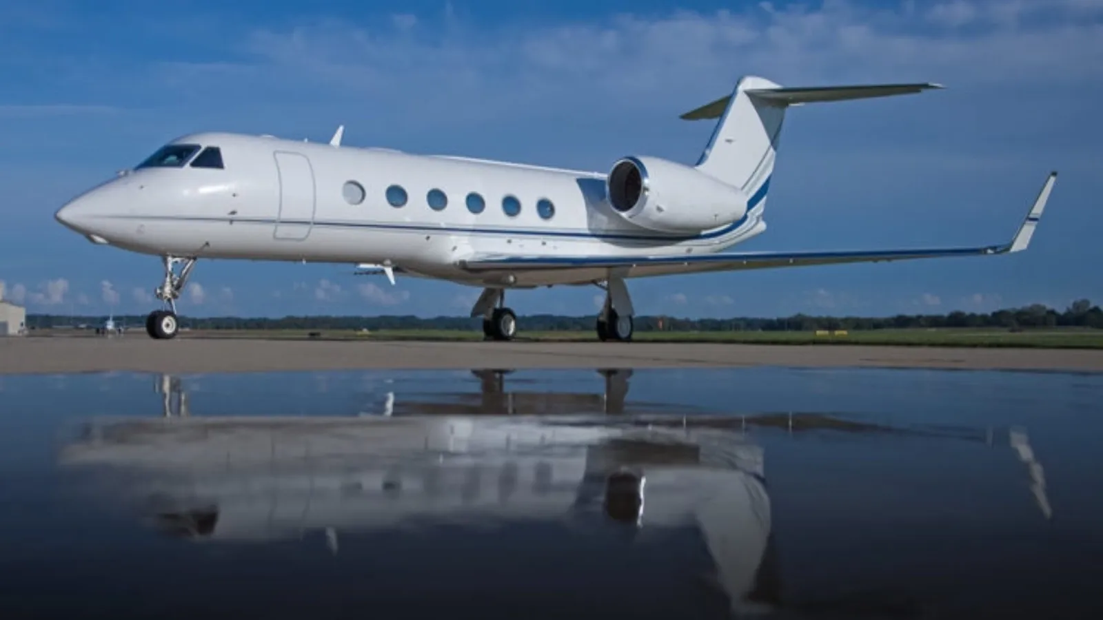 Incident aviatic în Nigeria după desprinderea ușii unui avion