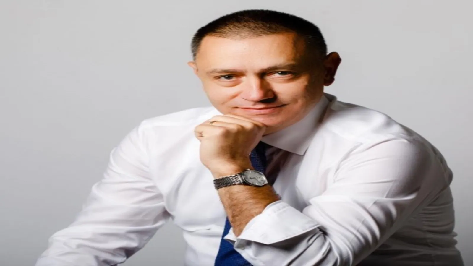 Apeluri ale PSD pentru formarea unui nou guvern