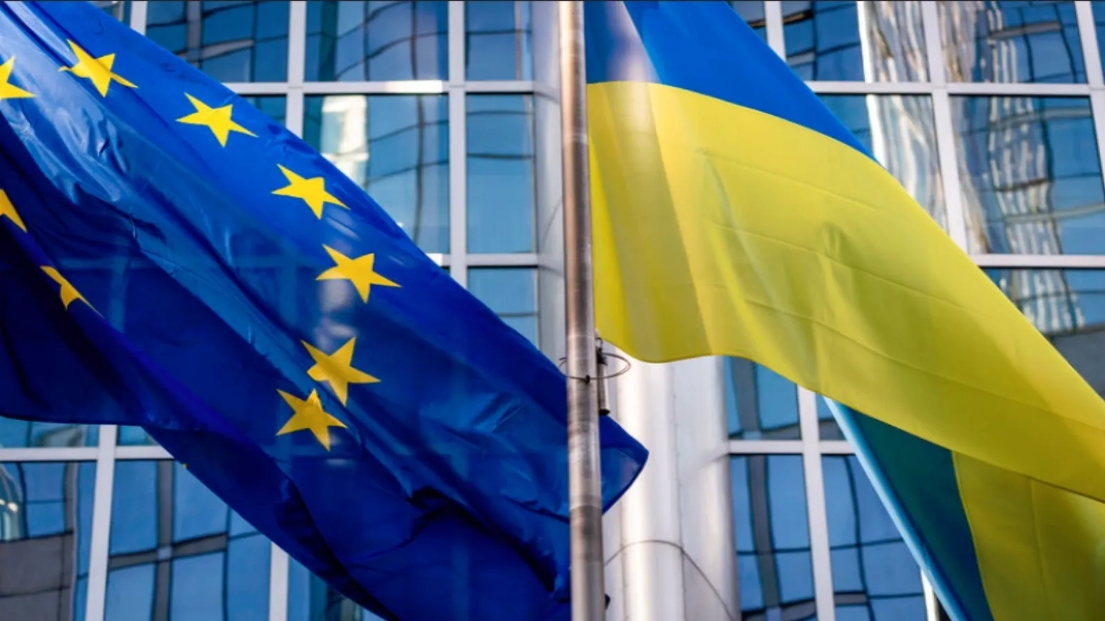 Propunere pentru o strategie de pace independentă în Ucraina