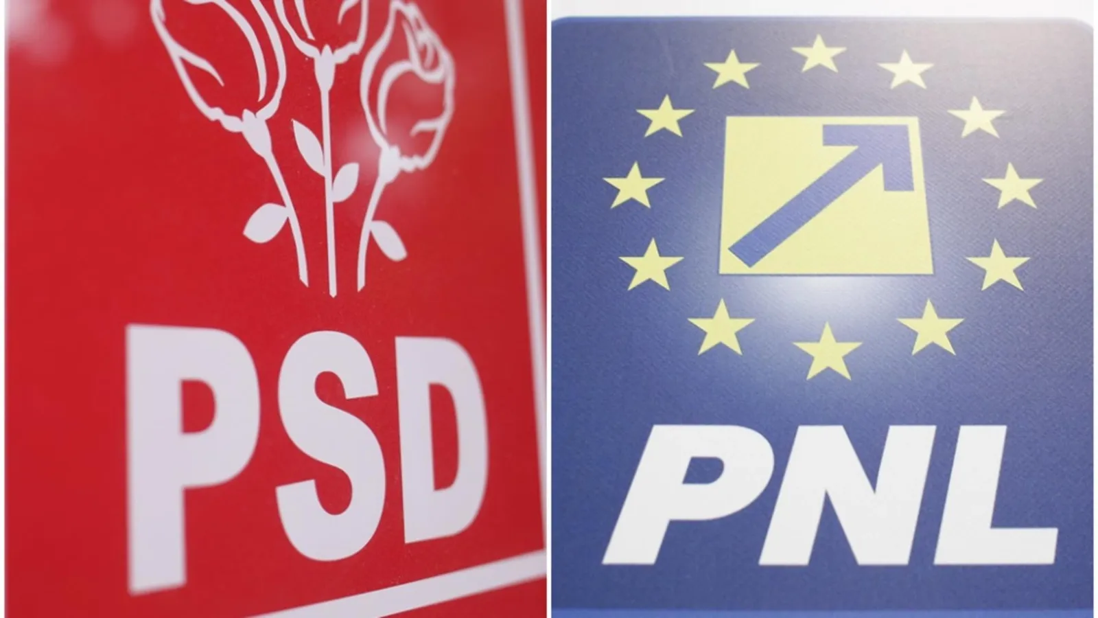 Tensiuni în PNL privind o eventuală coaliție cu PSD