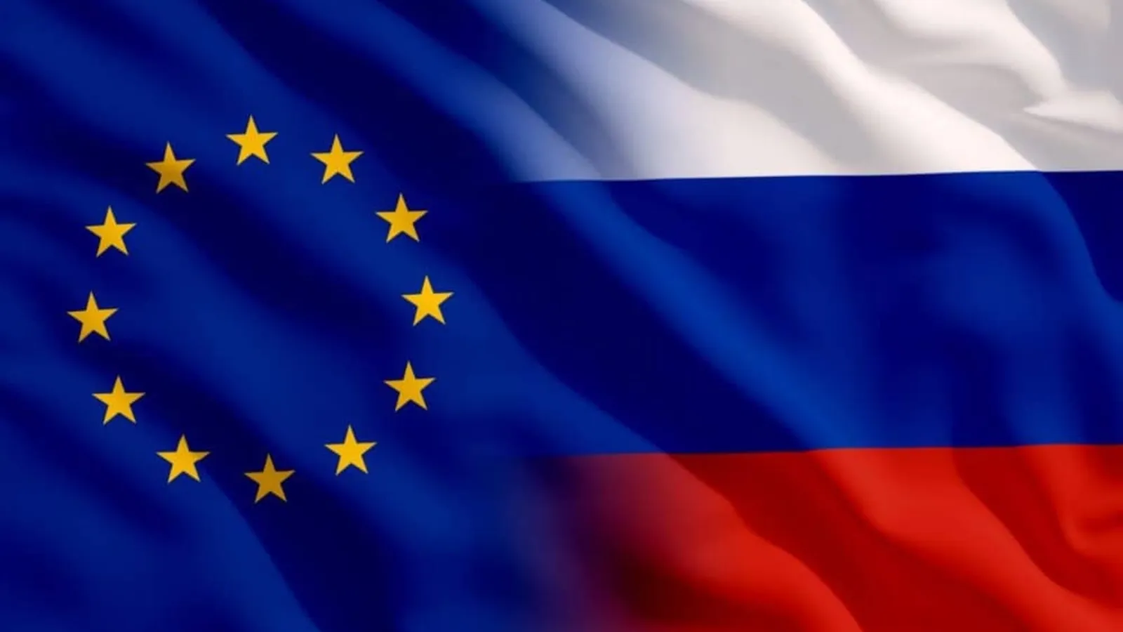 Disputa privind veniturile Rusiei din exporturile energetice către Europa