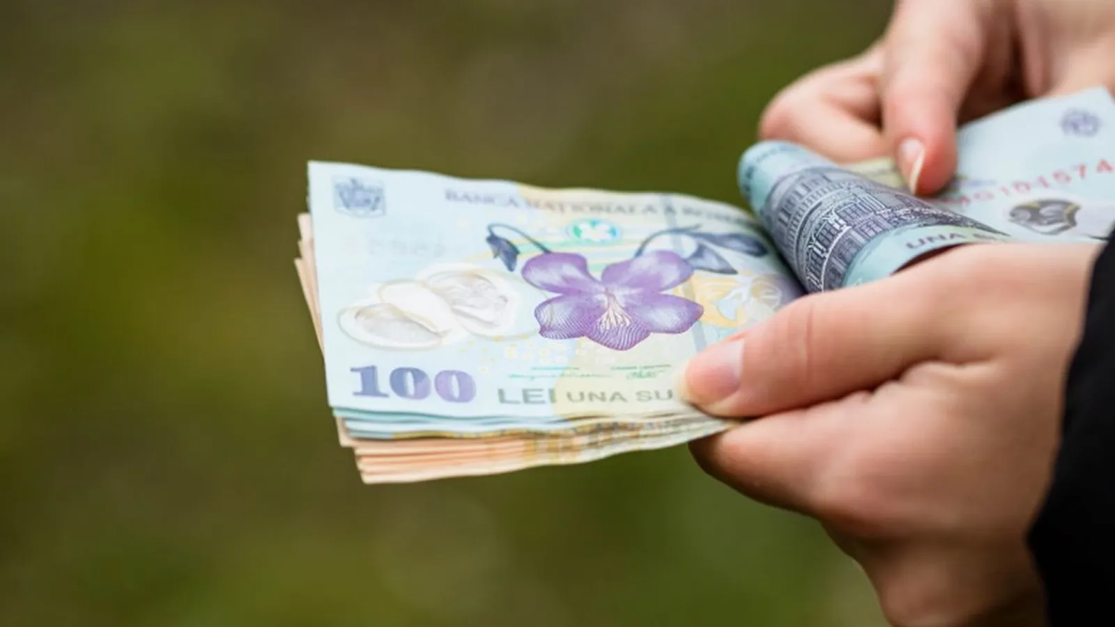 Avertisment privind evoluția prețurilor la electricitate
