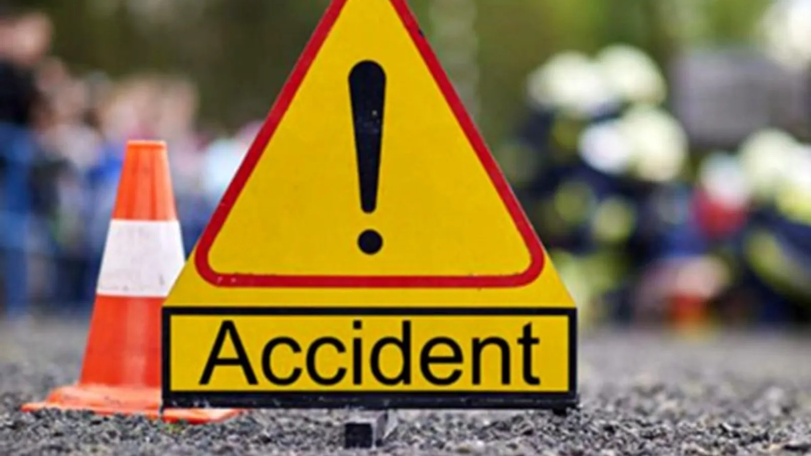 Accident rutier pe DN 67 în județul Mehedinți