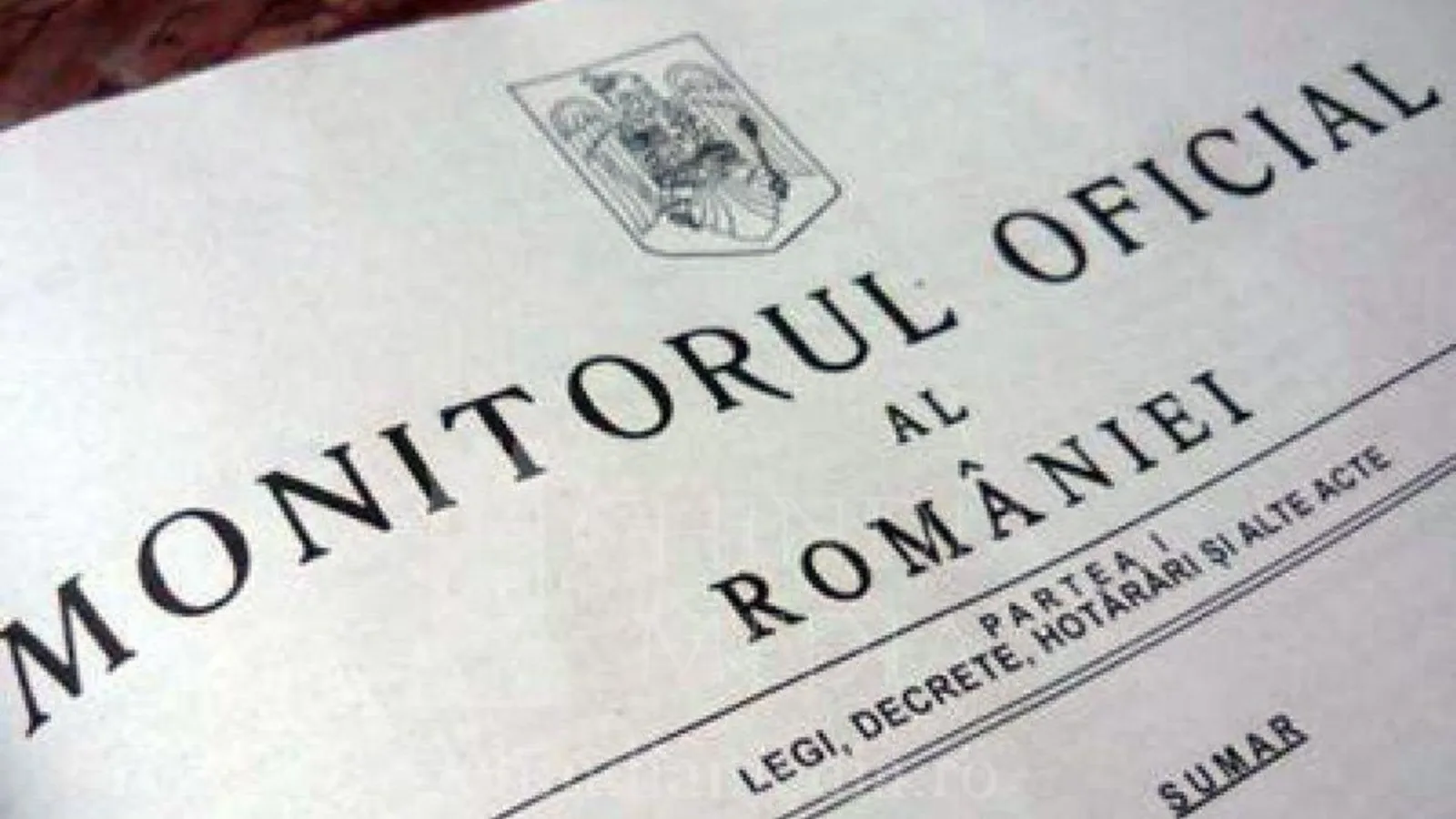 Noile reguli privind soluționarea reclamațiilor la furnizorii de energie