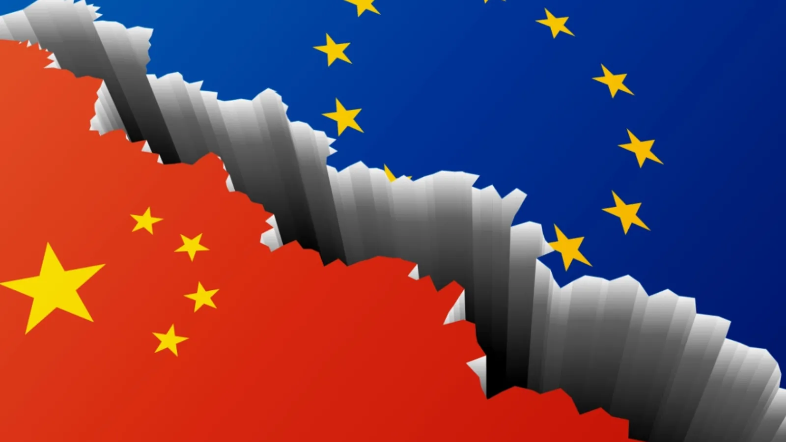 Franța și Germania propun mecanisme comerciale mai stricte în UE