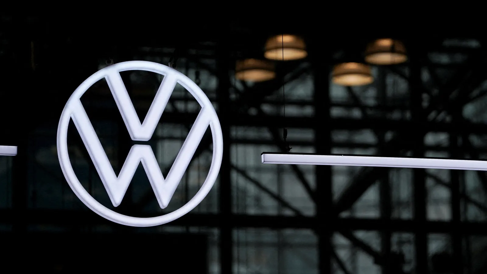 Conflictul dintre Volkswagen și sindicatele din Germania