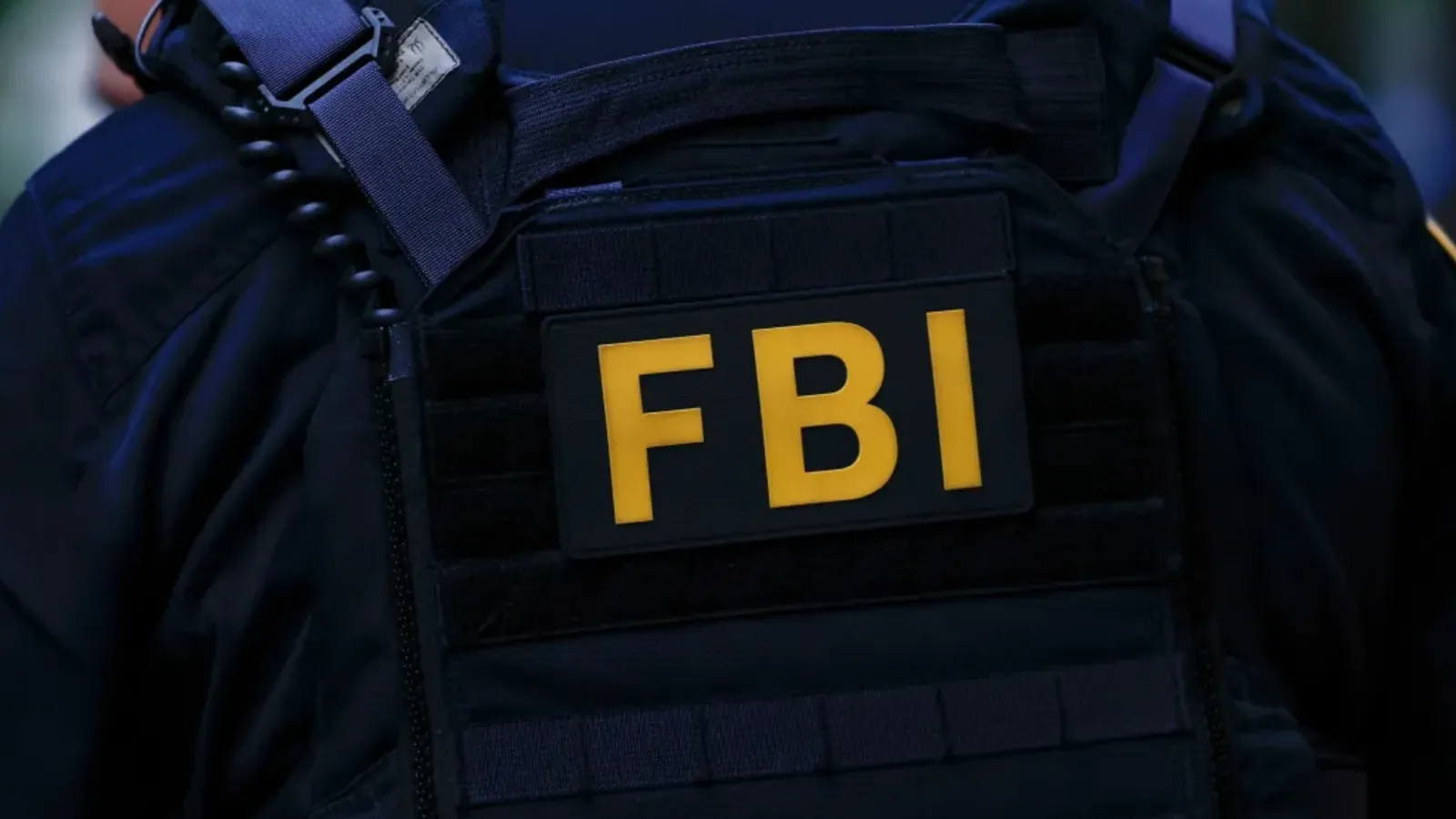 FBI a dejucat un presupus atac terorist în SUA