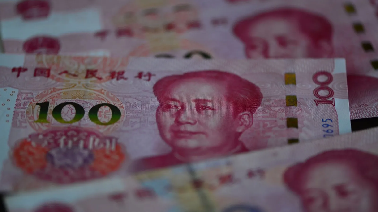 Măsuri de consolidare a sistemului bancar din China