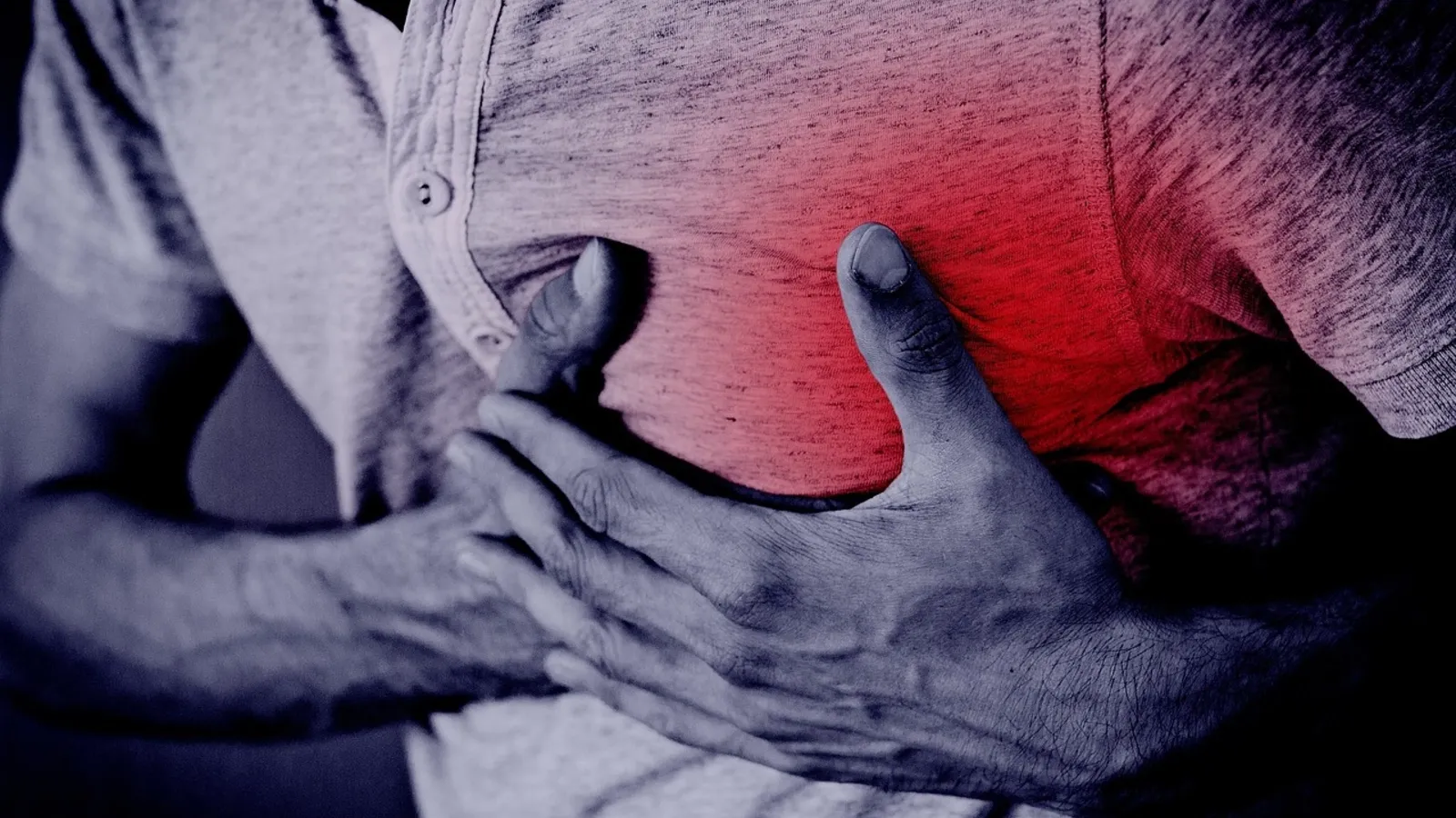 Recunoașterea simptomelor și gestionarea urgențelor cardiovasculare