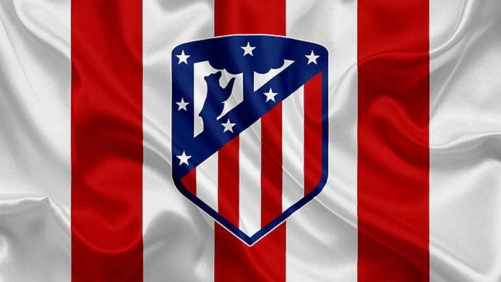 Investiție în capitalul clubului Atlético Madrid