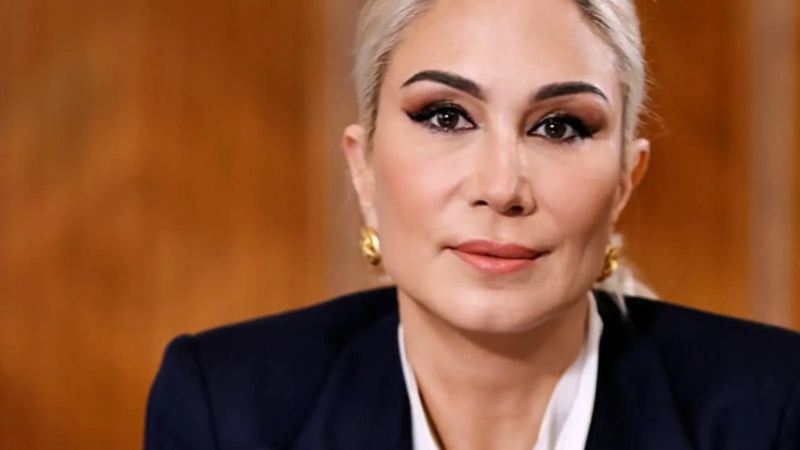 Reacția Ralucăi Turcan privind audierea premierului la DNA