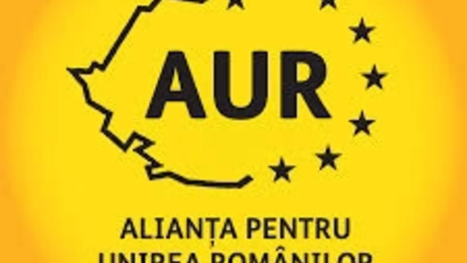 Reacția AUR după identificarea unei rețele de sabotaj ruse