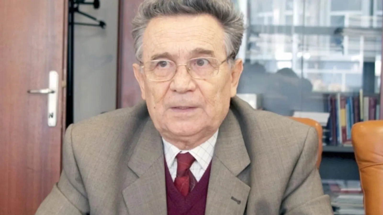Analiza riscurilor seismice după cutremurul din Vrancea