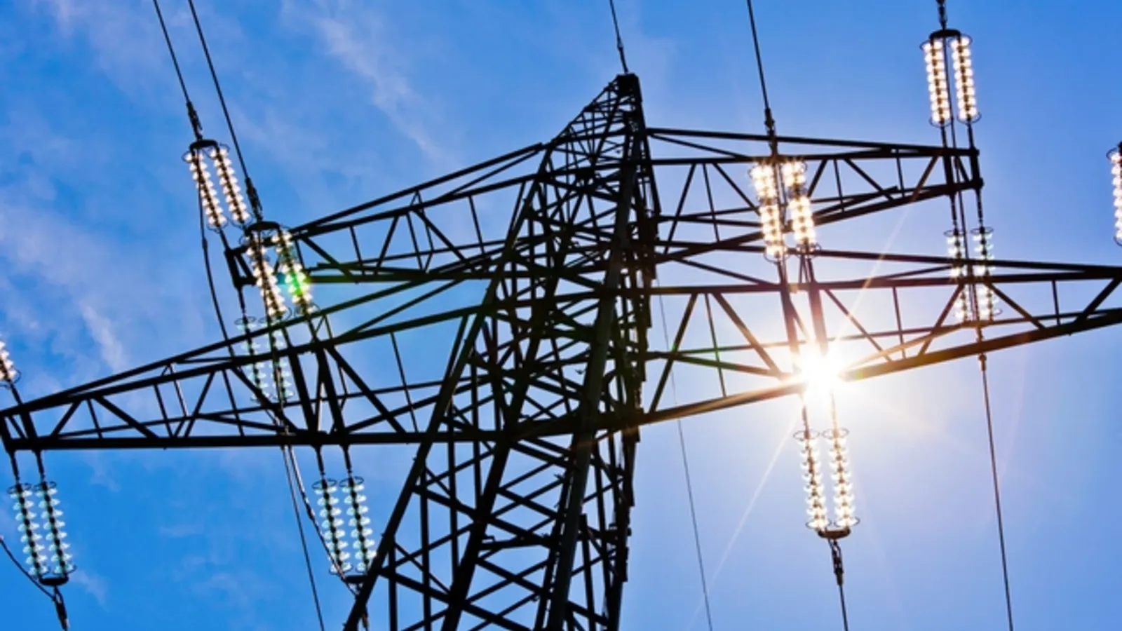 Măsuri temporare de siguranță pe piața energiei electrice